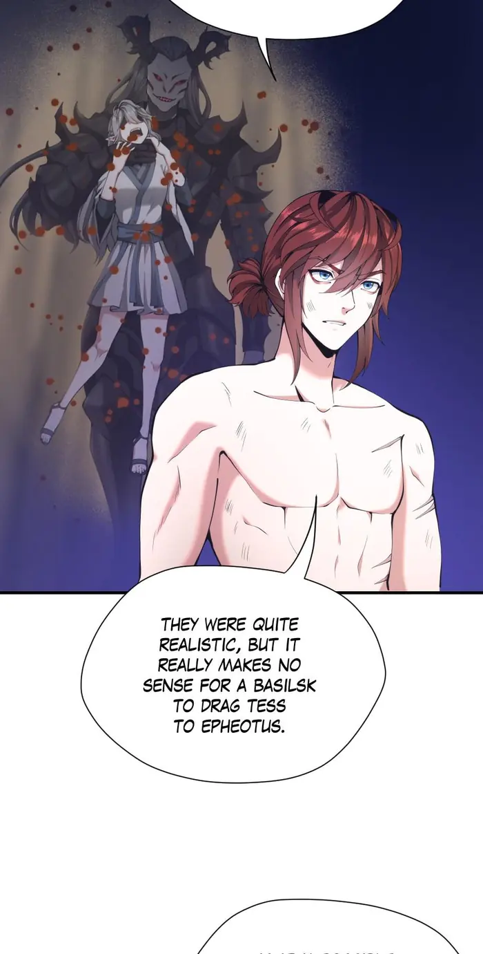 The Beginning After the End Chapter 163 image 49_optimized
